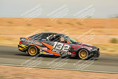 media/Mar-16-2025-Nasa (Sun) [[7f0970bcc3]]/Race Group A/Race/